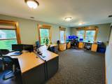 149 Knight Lane - Photo 3