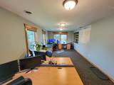 149 Knight Lane - Photo 4