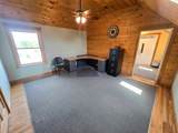 149 Knight Lane - Photo 5