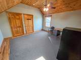 149 Knight Lane - Photo 6