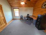 149 Knight Lane - Photo 7