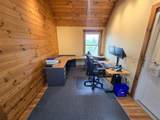 149 Knight Lane - Photo 8