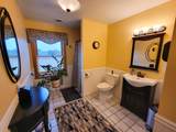 149 Knight Lane - Photo 9