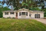 101 Birchwood Drive - Photo 1