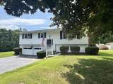 410 Hullcrest Road - Photo 1