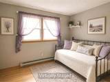 410 Hullcrest Road - Photo 10