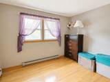 410 Hullcrest Road - Photo 11