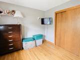 410 Hullcrest Road - Photo 12