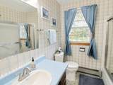 410 Hullcrest Road - Photo 13