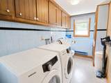 410 Hullcrest Road - Photo 14