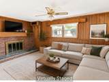 410 Hullcrest Road - Photo 15