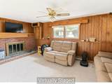 410 Hullcrest Road - Photo 16