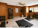 410 Hullcrest Road - Photo 17