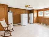 410 Hullcrest Road - Photo 18