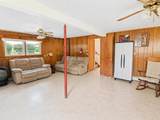 410 Hullcrest Road - Photo 19