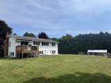 410 Hullcrest Road - Photo 2