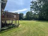 410 Hullcrest Road - Photo 20