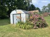 410 Hullcrest Road - Photo 21