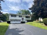 410 Hullcrest Road - Photo 22