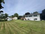 410 Hullcrest Road - Photo 3