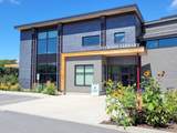 410 Hullcrest Road - Photo 34