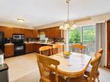 410 Hullcrest Road - Photo 4
