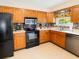 410 Hullcrest Road - Photo 5