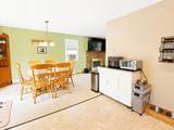 410 Hullcrest Road - Photo 6