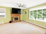 410 Hullcrest Road - Photo 7