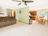410 Hullcrest Road - Photo 8