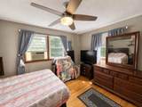 410 Hullcrest Road - Photo 9