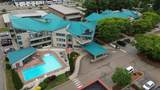 10 Kellogg Road - Photo 1