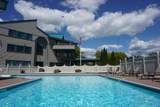 10 Kellogg Road - Photo 10