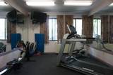 10 Kellogg Road - Photo 11