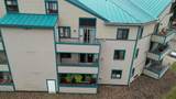 10 Kellogg Road - Photo 2