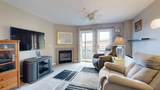10 Kellogg Road - Photo 3