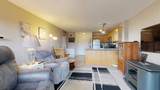 10 Kellogg Road - Photo 4
