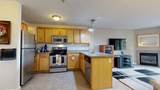 10 Kellogg Road - Photo 5