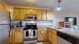 10 Kellogg Road - Photo 6