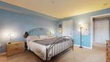 10 Kellogg Road - Photo 7