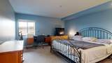 10 Kellogg Road - Photo 8