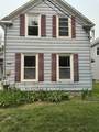 250 North Street - Photo 1