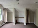 250 North Street - Photo 10