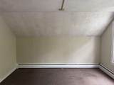 250 North Street - Photo 11