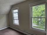 250 North Street - Photo 12