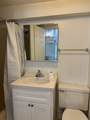 250 North Street - Photo 13