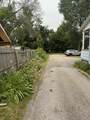 250 North Street - Photo 14