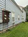 250 North Street - Photo 15
