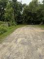 250 North Street - Photo 16