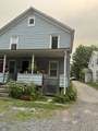 250 North Street - Photo 2